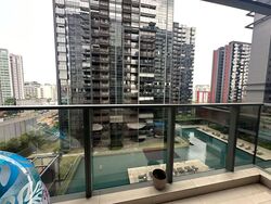 JadeScape (D20), Condominium #558413701